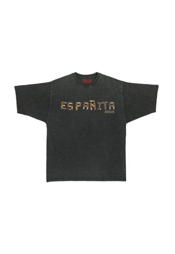 Camiseta Españita 3.0