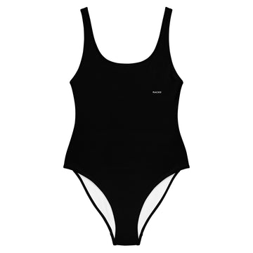 Bañador Mujer Racks