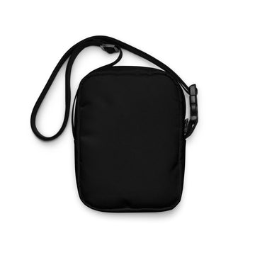 Bandolera FCK TAX