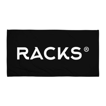 Toalla Racks