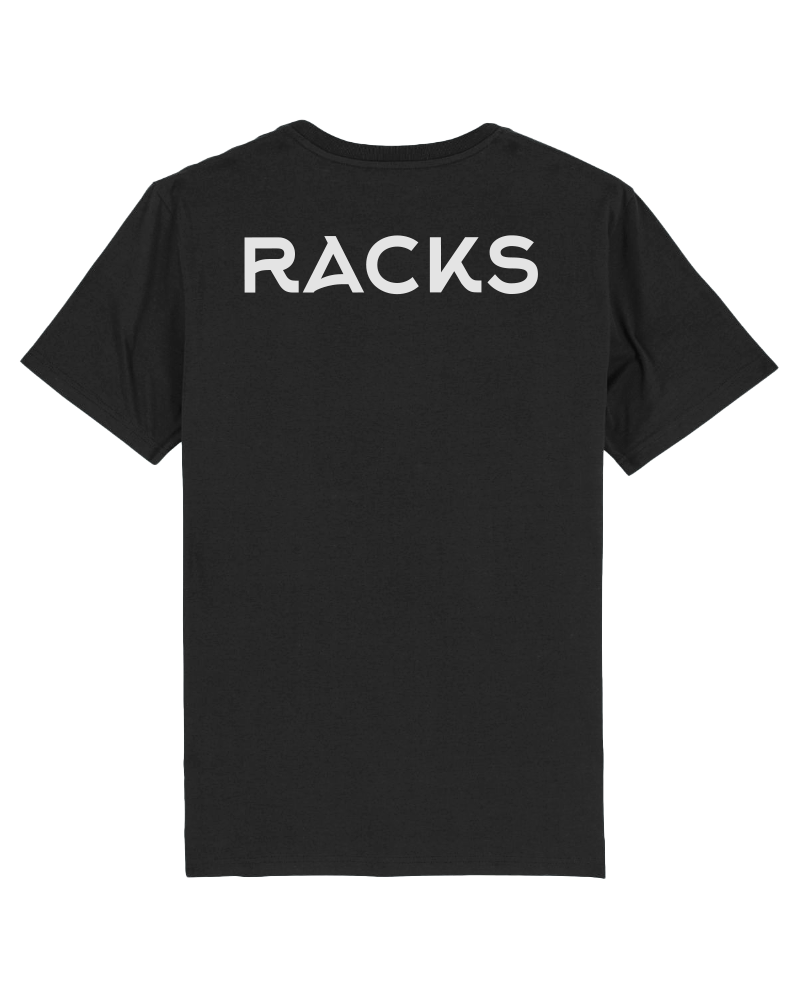 Hauptstadt Kultur T-Shirt