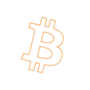 BTC Led