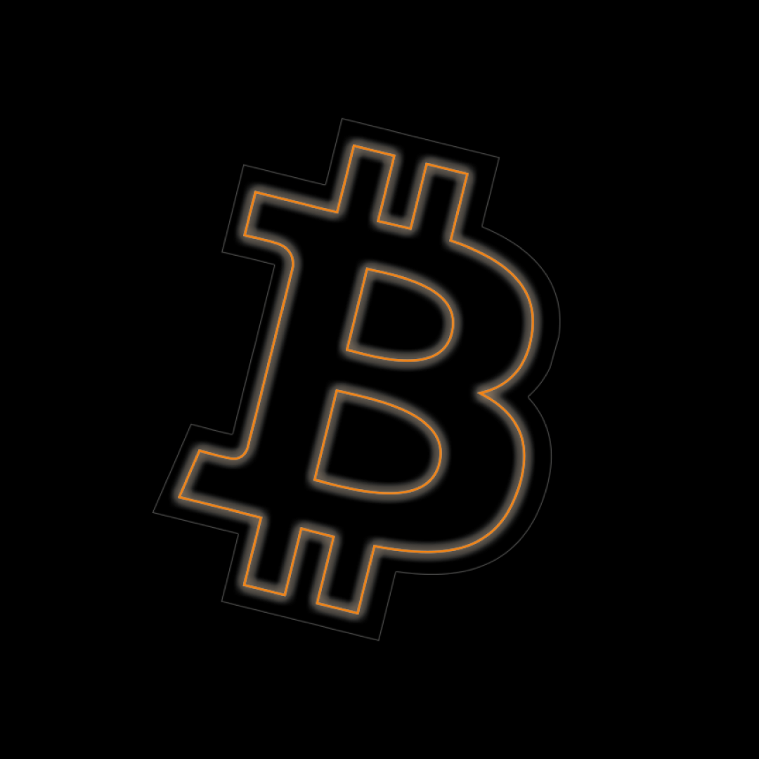 BTC Led