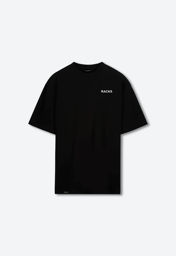 Basics Black - Racksmafia