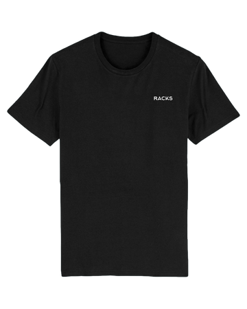 Black - Racksmafia
