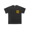 Camiseta FCK TAX - Racksmafia