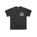 Camiseta JUST HODL - Racksmafia