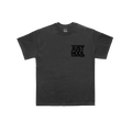 Camiseta JUST HODL - Racksmafia