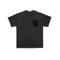 Camiseta Tactical FCK TAX 🏴 - Racksmafia