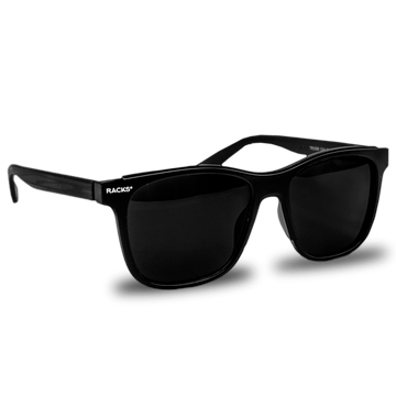 Gafas RACKS - Racksmafia