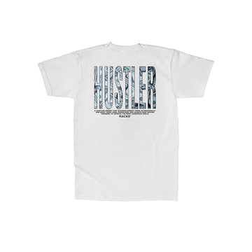 Hauptstadt Kultur T-Shirt