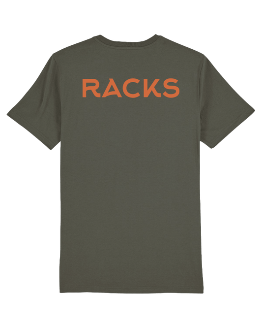 Khaki - Racksmafia