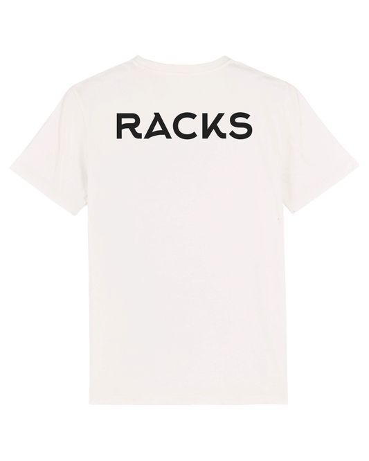 Off White - Racksmafia