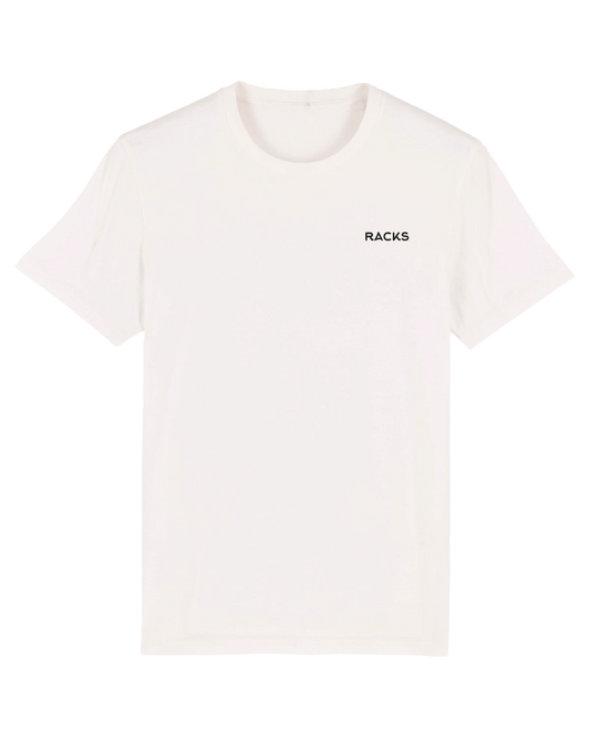 Off White - Racksmafia