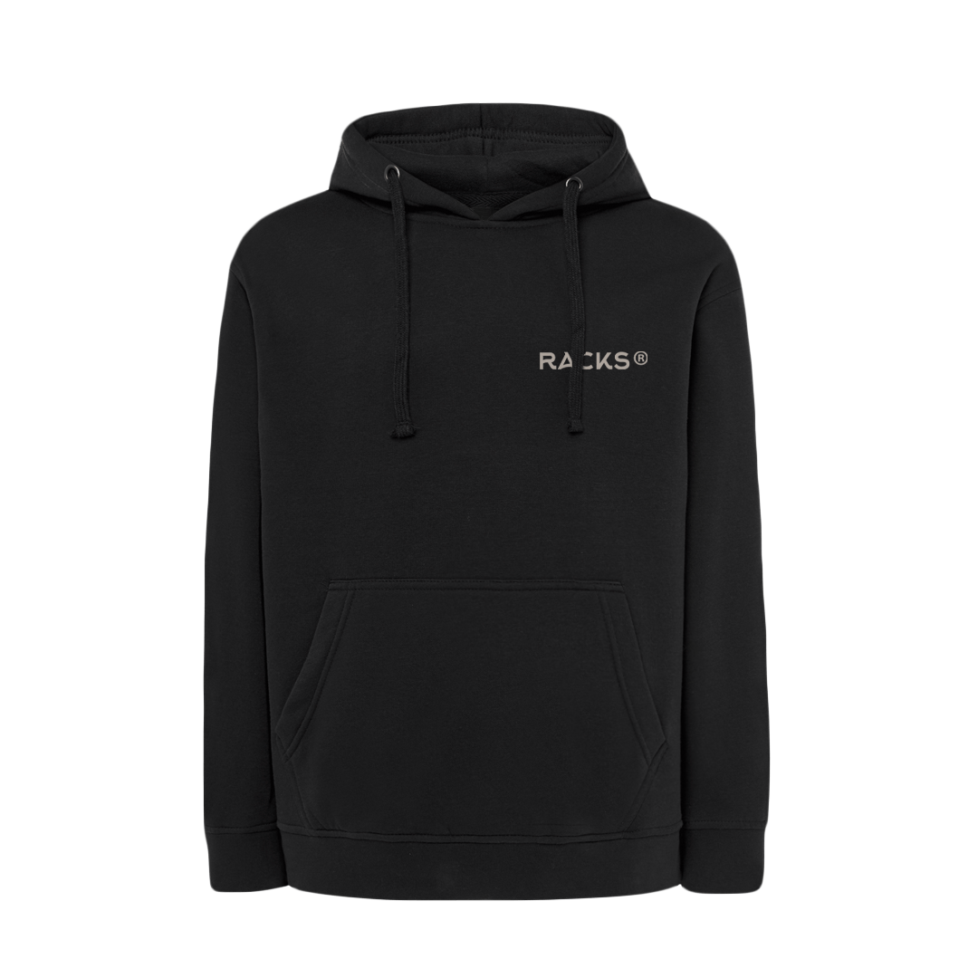 Sudadera Balance - Racksmafia