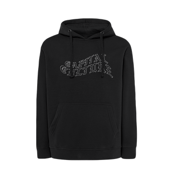 Sudadera Capital Culture - Racksmafia