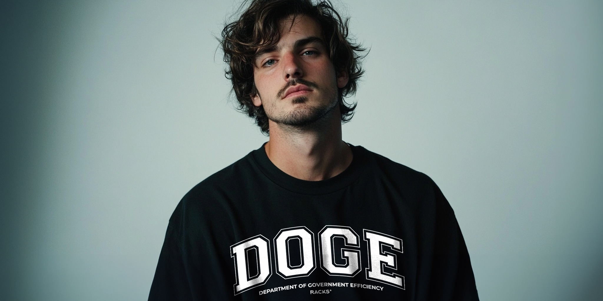 DOGE