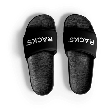 Sandalias Racks