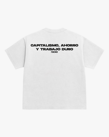 Camiseta CATD [PREVENTA]