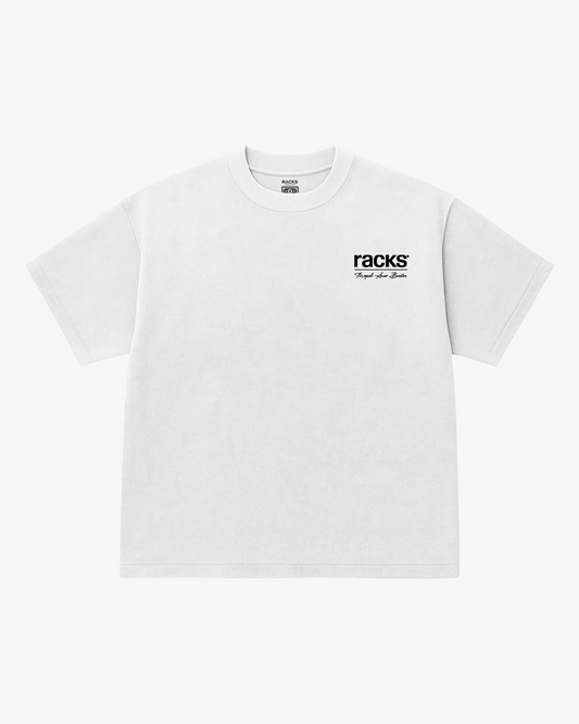 Camiseta CATD [PREVENTA]