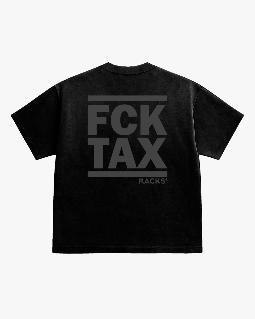 Hauptstadt Kultur T-Shirt