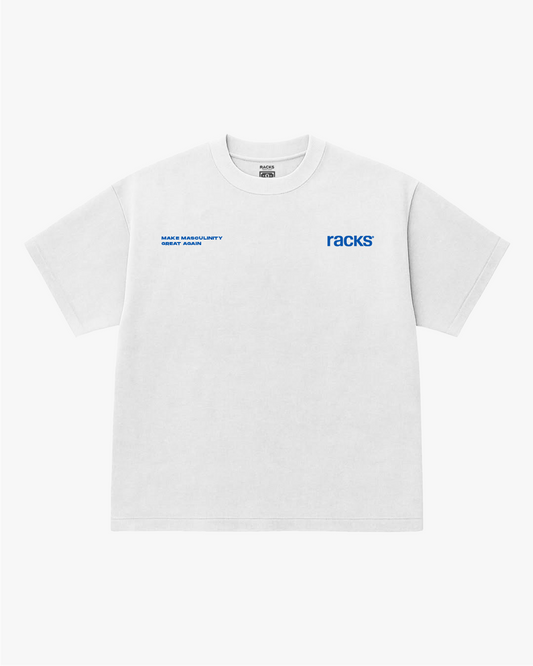 Camiseta MMGA [PREVENTA]