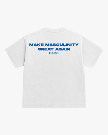 Camiseta MMGA [PREVENTA]