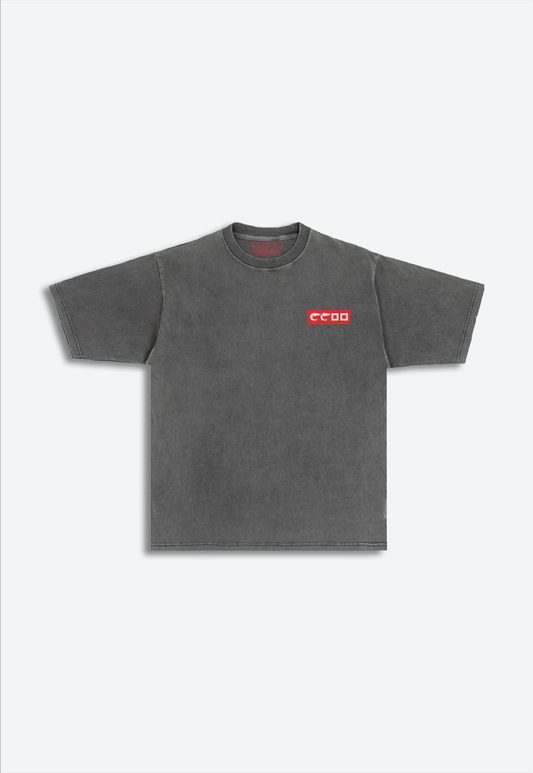 Hauptstadt Kultur T-Shirt