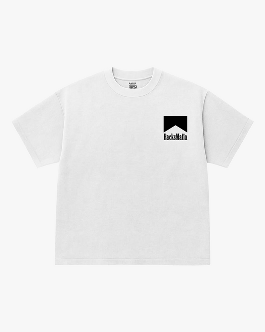Camiseta Money Kills 20 unidades [PREVENTA] Entregas al finalizar el drop ENVÍO GARATIS PENINSULA