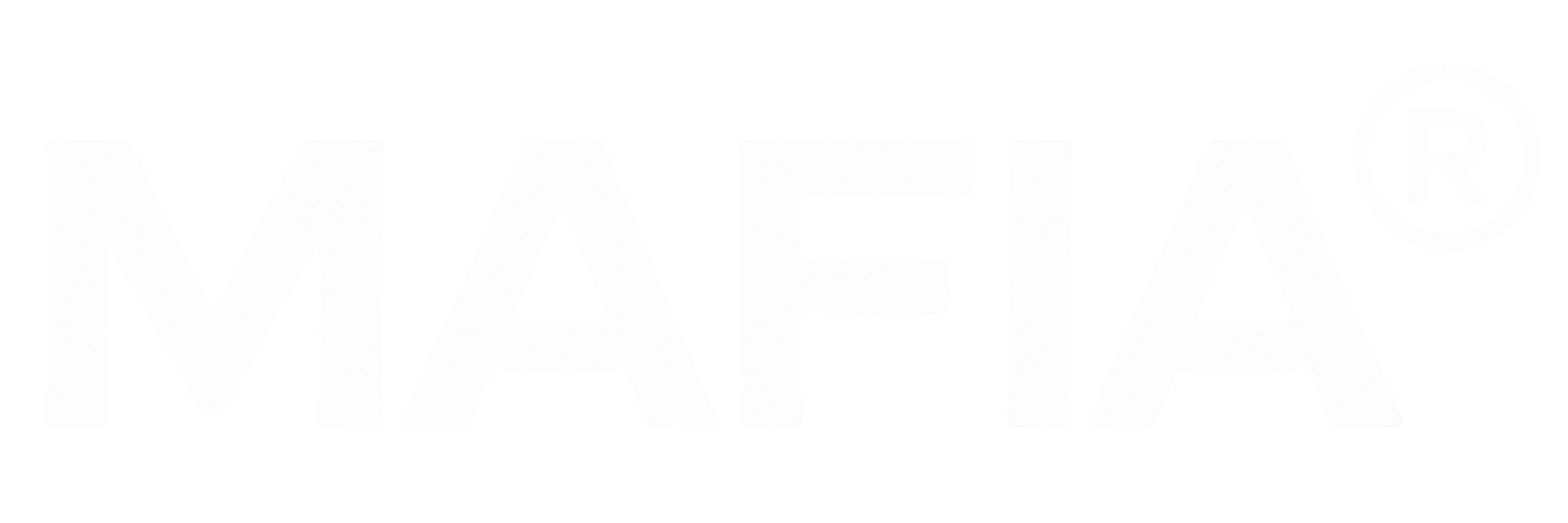 Racksmafia
