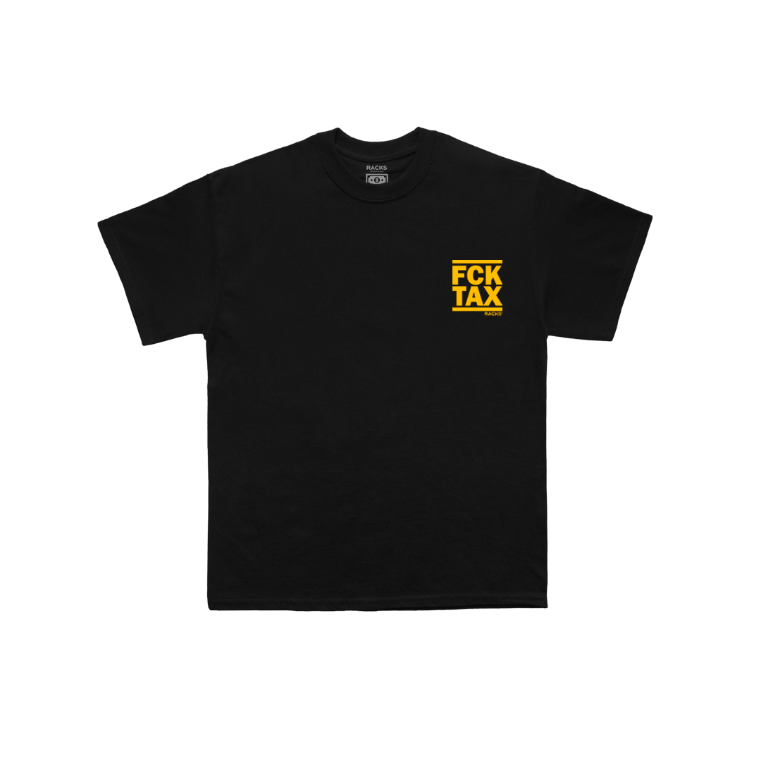 Hauptstadt Kultur T-Shirt
