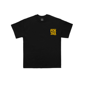 Hauptstadt Kultur T-Shirt