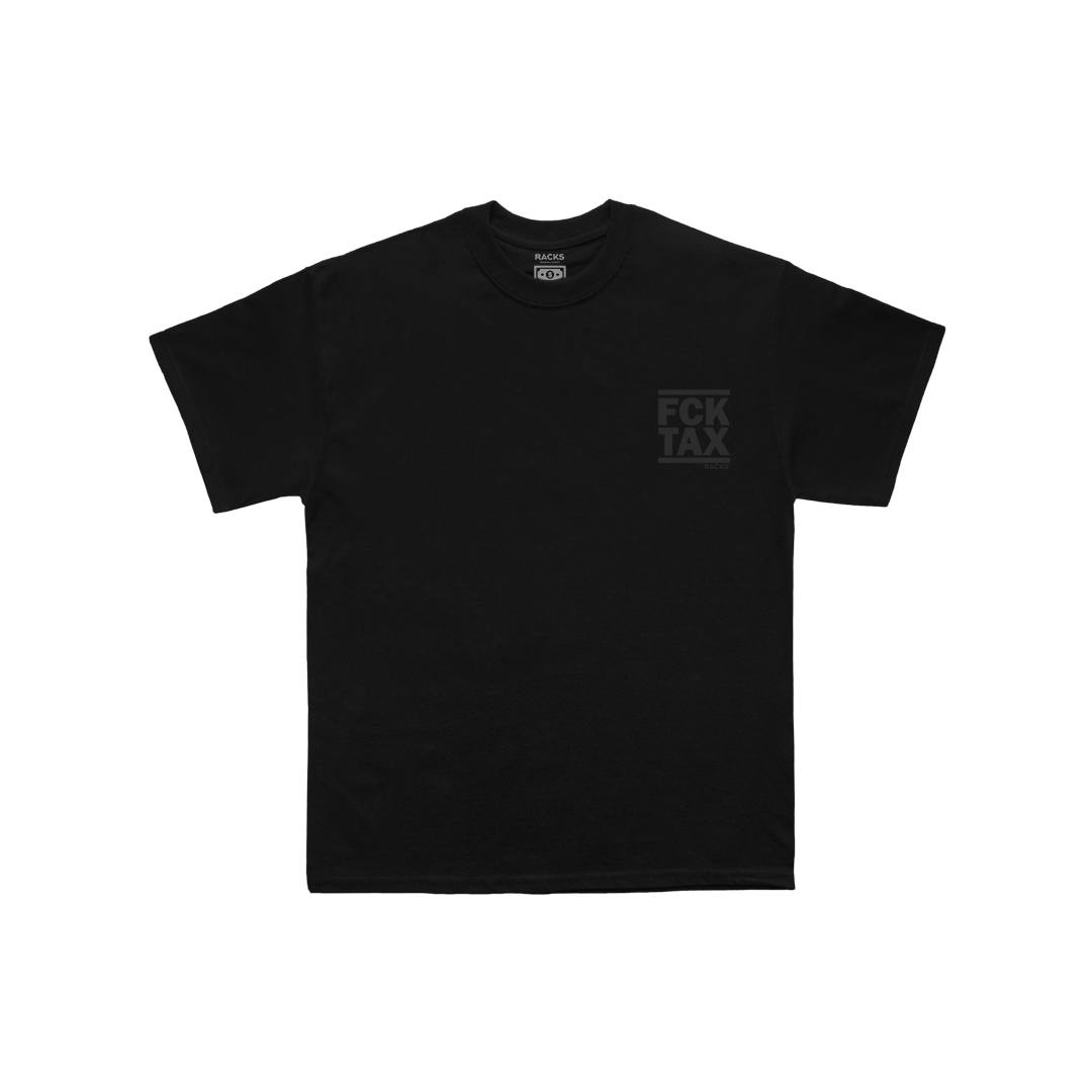 Hauptstadt Kultur T-Shirt