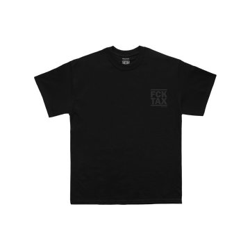 Hauptstadt Kultur T-Shirt