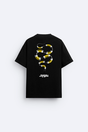 HUSTLERS Racks University T-shirts 🎓