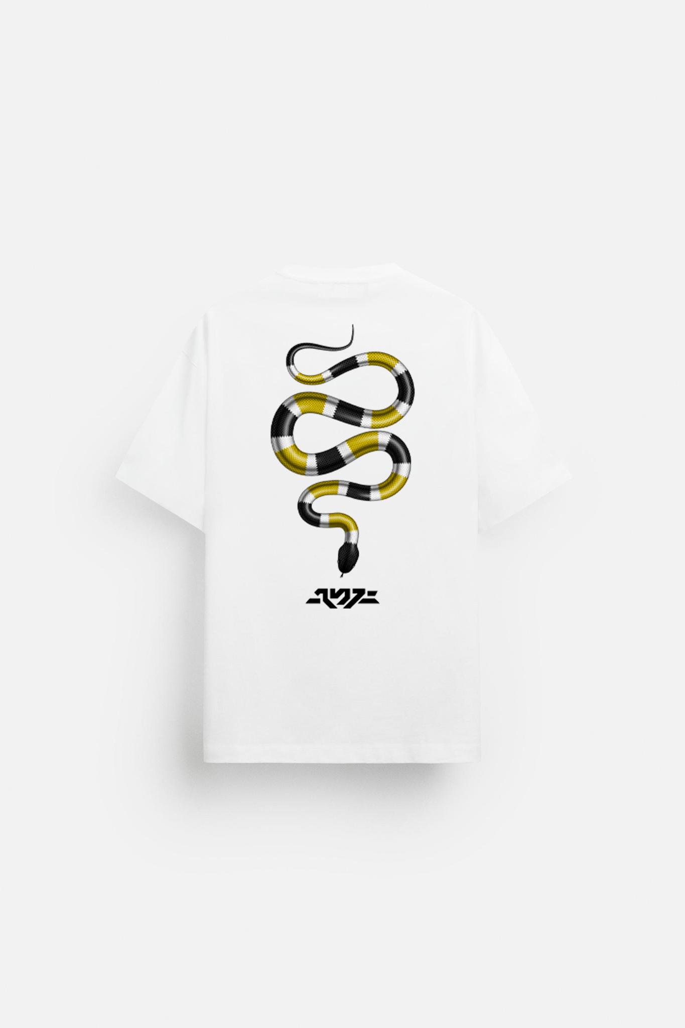 Hauptstadt Kultur T-Shirt