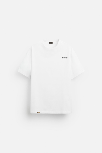 Basics 3.0 Off White