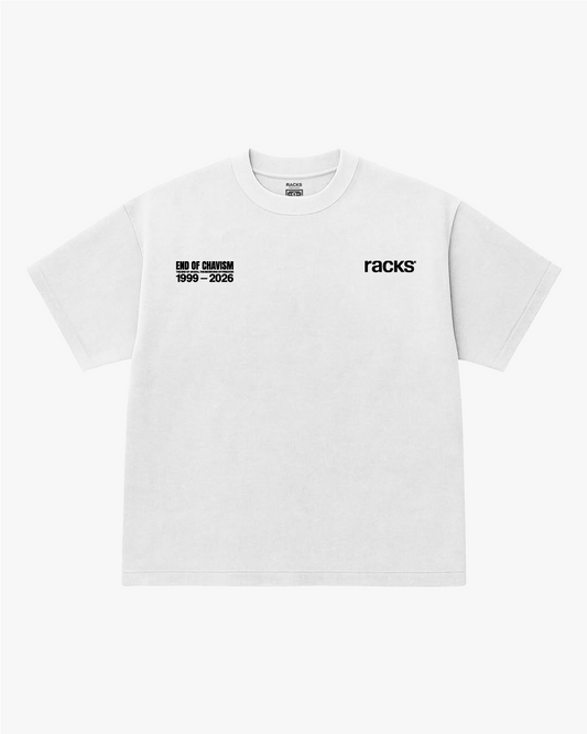 Camiseta Maduro Captured [PREVENTA]