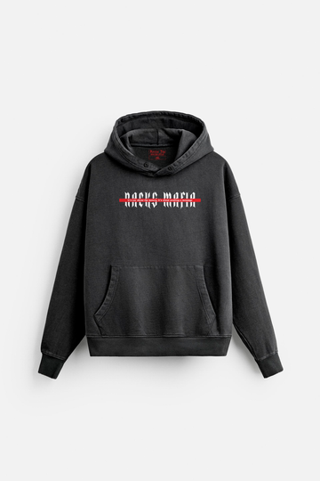Sudadera Values 3.0