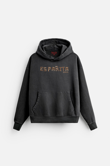 Sudadera Españita 3.0