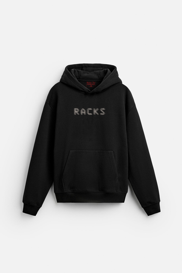 Sudadera Lines 3.0