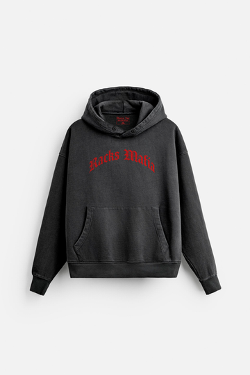 Sudadera Racks Mafia 3.0