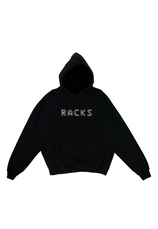Sudadera Lines 3.0