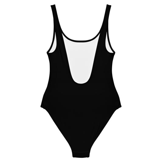 Bañador Mujer Racks