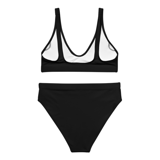 Bikini Racks