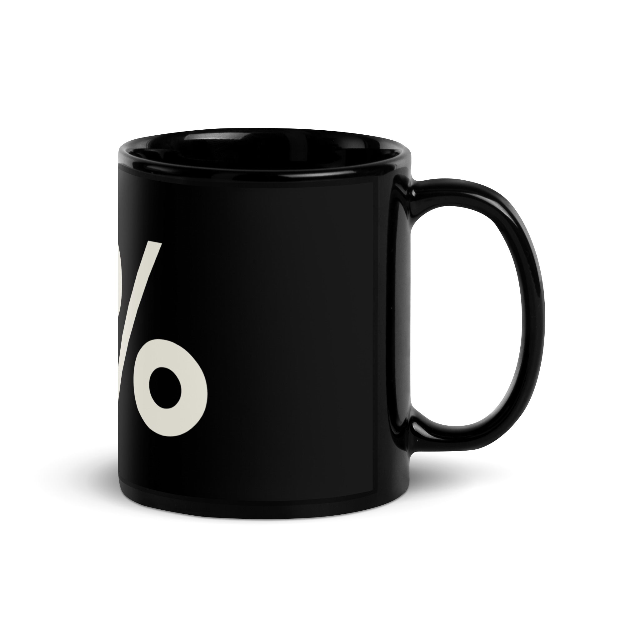 Taza 1%