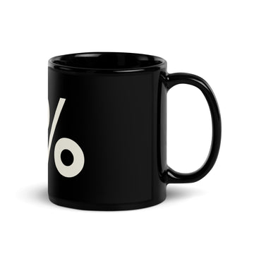 Taza 1%