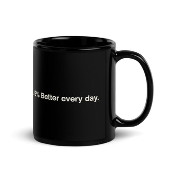 Taza 0.19%
