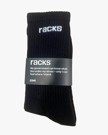 Calcetines RACKS