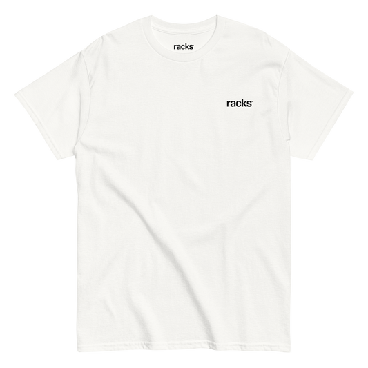 Camiseta Maduro Reward